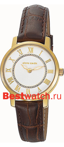 Часы Pierre Cardin Ladies PC104692F03